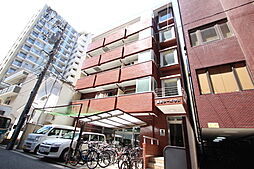 飯田コーポラス