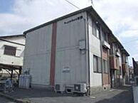 広島県広島市安佐北区可部南1丁目：物件画像／株式会社良和ハウス　祇園店