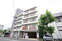 広島県広島市中区平野町：物件画像／株式会社良和ハウス　祇園店