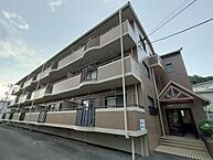 広島県広島市東区牛田早稲田2丁目：物件画像／株式会社良和ハウス　祇園店