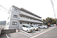 広島県広島市東区中山上2丁目：物件画像／株式会社良和ハウス　祇園店