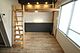 リビング...