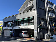 広島県広島市西区古江新町：物件画像／株式会社良和ハウス　祇園店