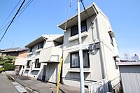 広島県安芸郡府中町石井城2丁目：物件画像／株式会社良和ハウス　祇園店