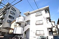 広島県広島市東区牛田南1丁目：物件画像／株式会社良和ハウス　祇園店