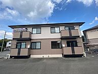 広島県呉市焼山中央2丁目：物件画像／株式会社良和ハウス　祇園店