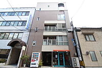 広島県広島市中区本川町2丁目：物件画像／株式会社良和ハウス　祇園店