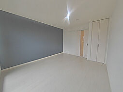 ＰＬＥＩＮ　ＳＯＬＥＩＬ　東霞町 3階1Kのリビング/ダイニング