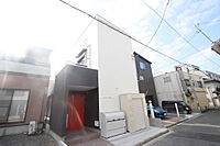 広島県廿日市市廿日市2丁目：物件画像／株式会社良和ハウス　祇園店