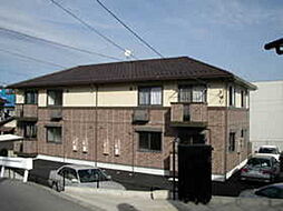 バス 平原会館前下車 徒歩5分