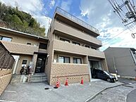 広島県広島市西区己斐中2丁目：物件画像／株式会社良和ハウス　祇園店