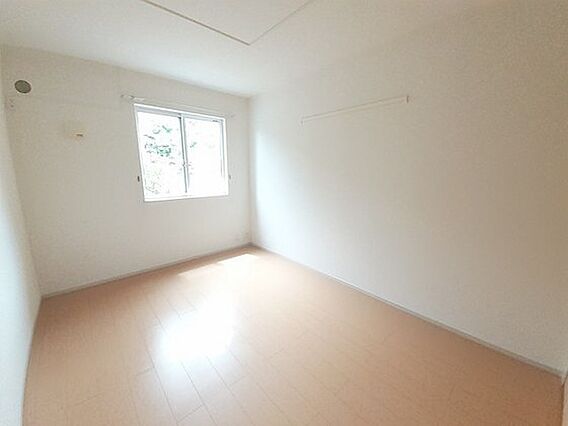 サニーブリーズ物見東B_内装_2