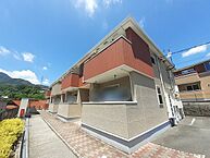 広島県広島市佐伯区五日市町下河内：物件画像／株式会社良和ハウス　祇園店