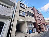 広島県呉市本町：物件画像／株式会社良和ハウス　祇園店