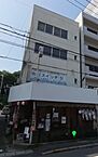 広島県広島市佐伯区海老山町：物件画像／株式会社良和ハウス　祇園店