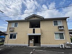 サニーコート五日市中央