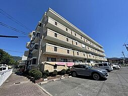 JR可部線 安芸長束駅 徒歩11分