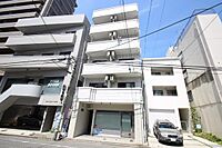 広島県広島市西区三篠町3丁目：物件画像／株式会社良和ハウス　祇園店