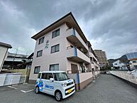 広島県安芸郡海田町寺迫1丁目：物件画像／株式会社良和ハウス　祇園店