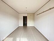 ※別部屋の写真です