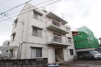 広島県広島市西区草津南2丁目：物件画像／株式会社良和ハウス　祇園店