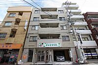 広島県広島市西区三篠町1丁目：物件画像／株式会社良和ハウス　祇園店