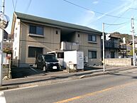 広島県広島市東区中山上1丁目：物件画像／株式会社良和ハウス　祇園店