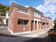 広島県呉市押込3丁目：物件画像／株式会社良和ハウス　祇園店