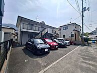 広島県広島市安芸区中野2丁目：物件画像／株式会社良和ハウス　祇園店