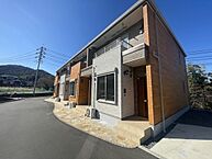広島県広島市安佐北区口田南6丁目：物件画像／株式会社良和ハウス　祇園店
