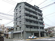 広島県広島市南区西旭町：物件画像／株式会社良和ハウス　祇園店