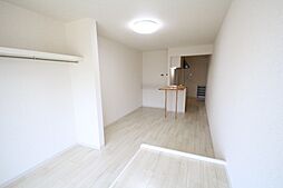 リヴィエール戸坂2 ワンルームの写真