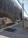 広島県広島市佐伯区隅の浜1丁目：物件画像／株式会社良和ハウス　祇園店
