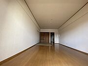 ※別部屋の写真です
