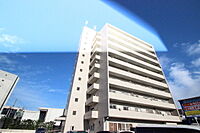広島県広島市中区舟入南1丁目：物件画像／株式会社良和ハウス　祇園店