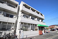 広島県広島市安佐北区可部南4丁目：物件画像／株式会社良和ハウス　祇園店