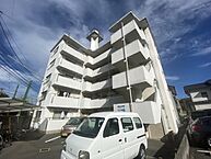広島県広島市西区草津南2丁目：物件画像／株式会社良和ハウス　祇園店