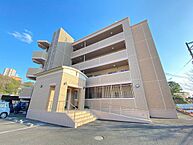 広島県広島市東区牛田早稲田2丁目：物件画像／株式会社良和ハウス　祇園店