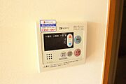 ※別室の写真を使用しております※