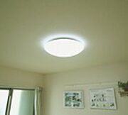 ※他号室の写真です