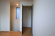※別部屋の写真です