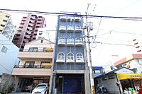 広島県広島市南区松川町：物件画像／株式会社良和ハウス　祇園店