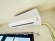 別号室の写真です。