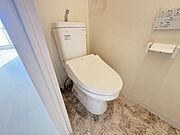 ※別部屋の写真です。
