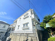 広島県広島市南区楠那町：物件画像／株式会社良和ハウス　祇園店