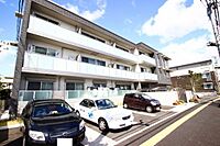 広島県広島市南区翠4丁目：物件画像／株式会社良和ハウス　祇園店