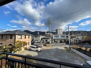 ※別号室の写真です。