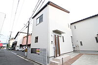 広島県安芸郡府中町大須4丁目：物件画像／株式会社良和ハウス　祇園店