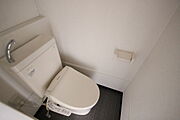※他部屋のお写真になります