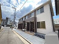 広島県広島市西区南観音町：物件画像／株式会社良和ハウス　祇園店